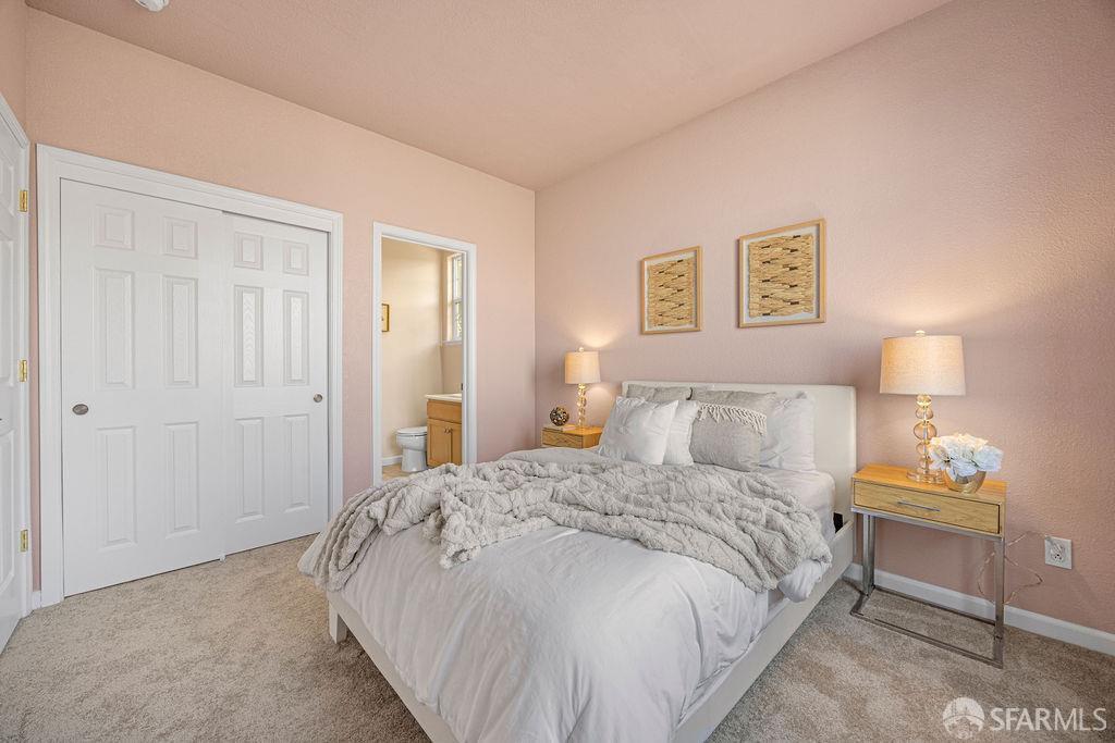 Detail Gallery Image 30 of 59 For 4531 Le Conte Cir, Antioch,  CA 94531 - 5 Beds | 3/1 Baths