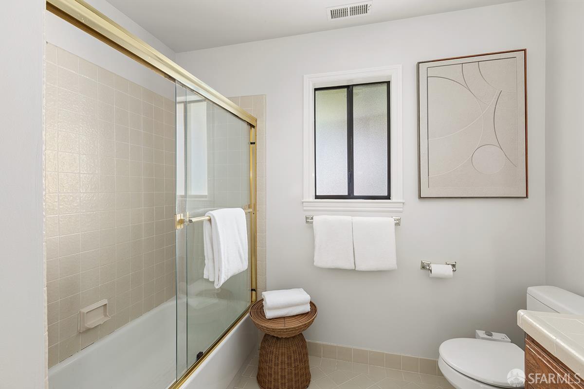 Detail Gallery Image 47 of 65 For 169 Tulare St, Brisbane,  CA 94005 - 4 Beds | 3 Baths