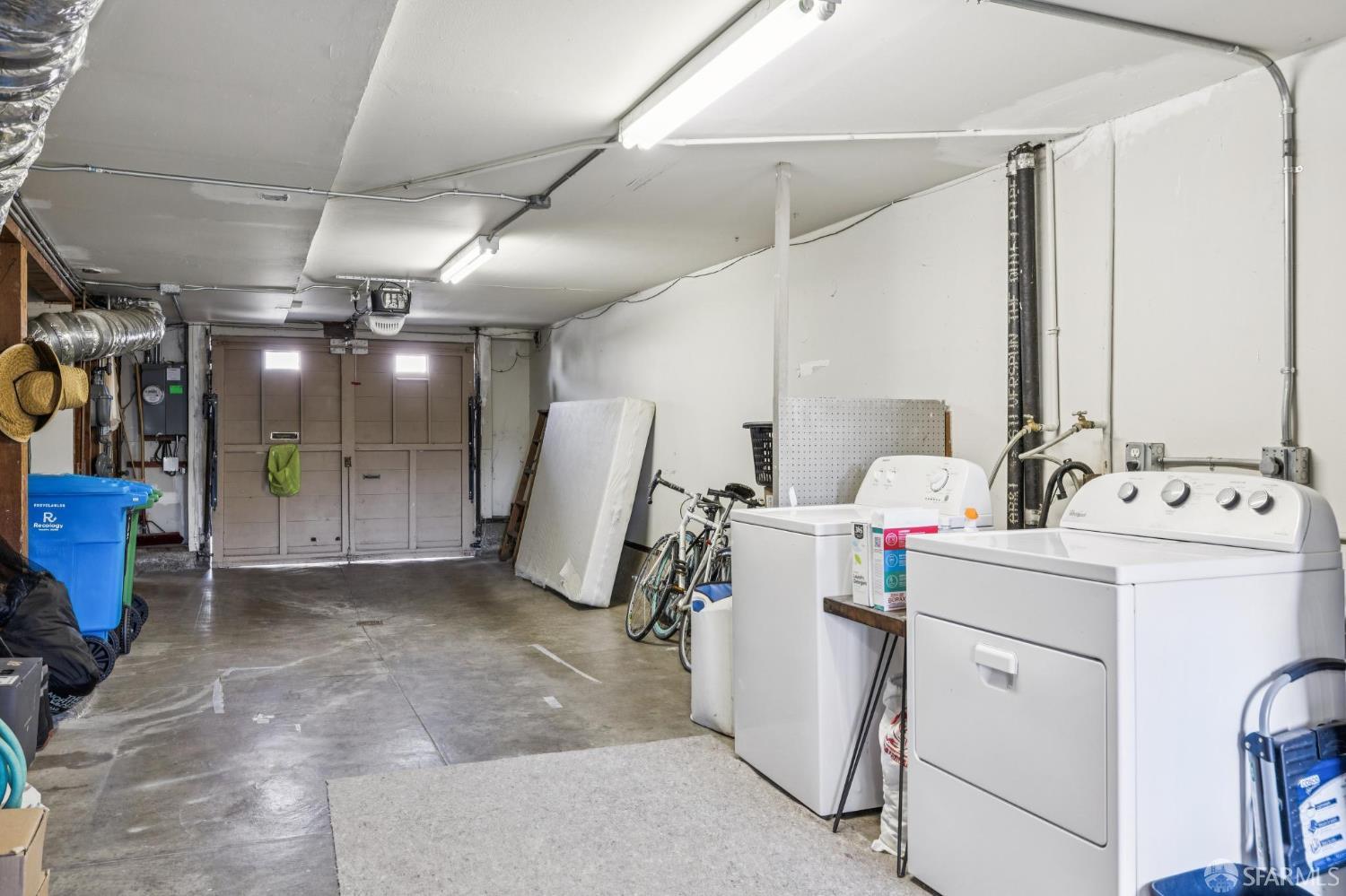 Detail Gallery Image 40 of 45 For 1815 29th Ave, San Francisco,  CA 94122 - 2 Beds | 1 Baths