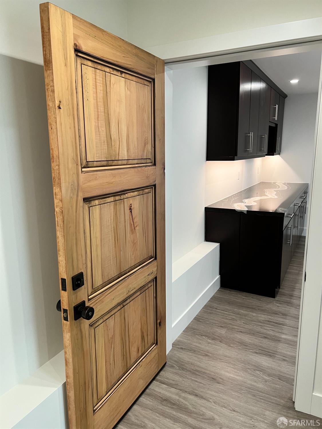 Detail Gallery Image 58 of 82 For 1671 34th Ave, San Francisco,  CA 94122 - 5 Beds | 3 Baths