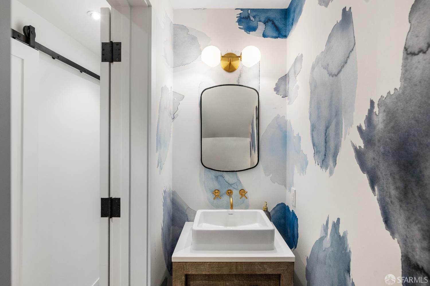 Detail Gallery Image 22 of 30 For 1159 Church St, San Francisco,  CA 94114 - 3 Beds | 3 Baths