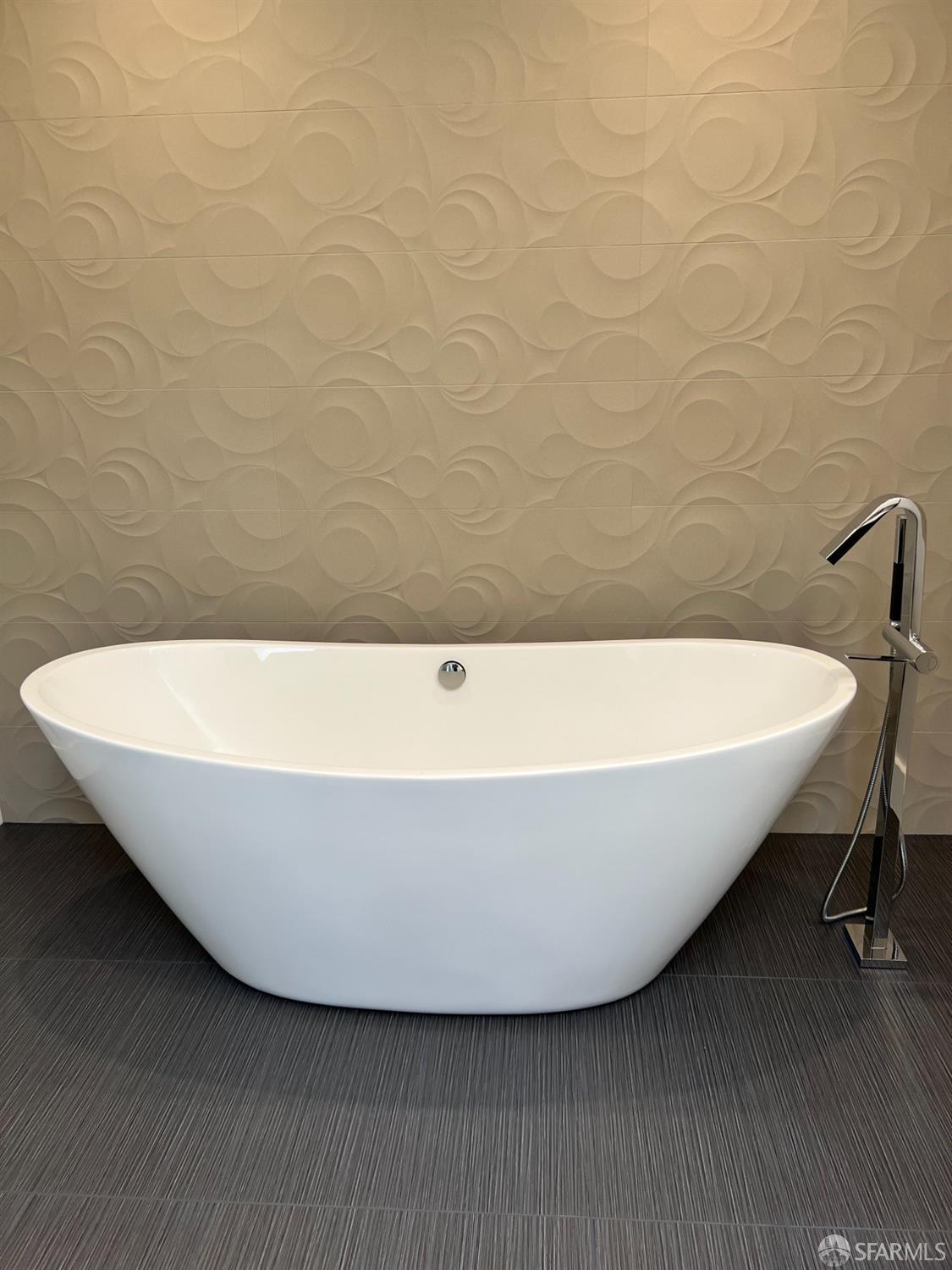 Detail Gallery Image 53 of 82 For 1671 34th Ave, San Francisco,  CA 94122 - 5 Beds | 3 Baths