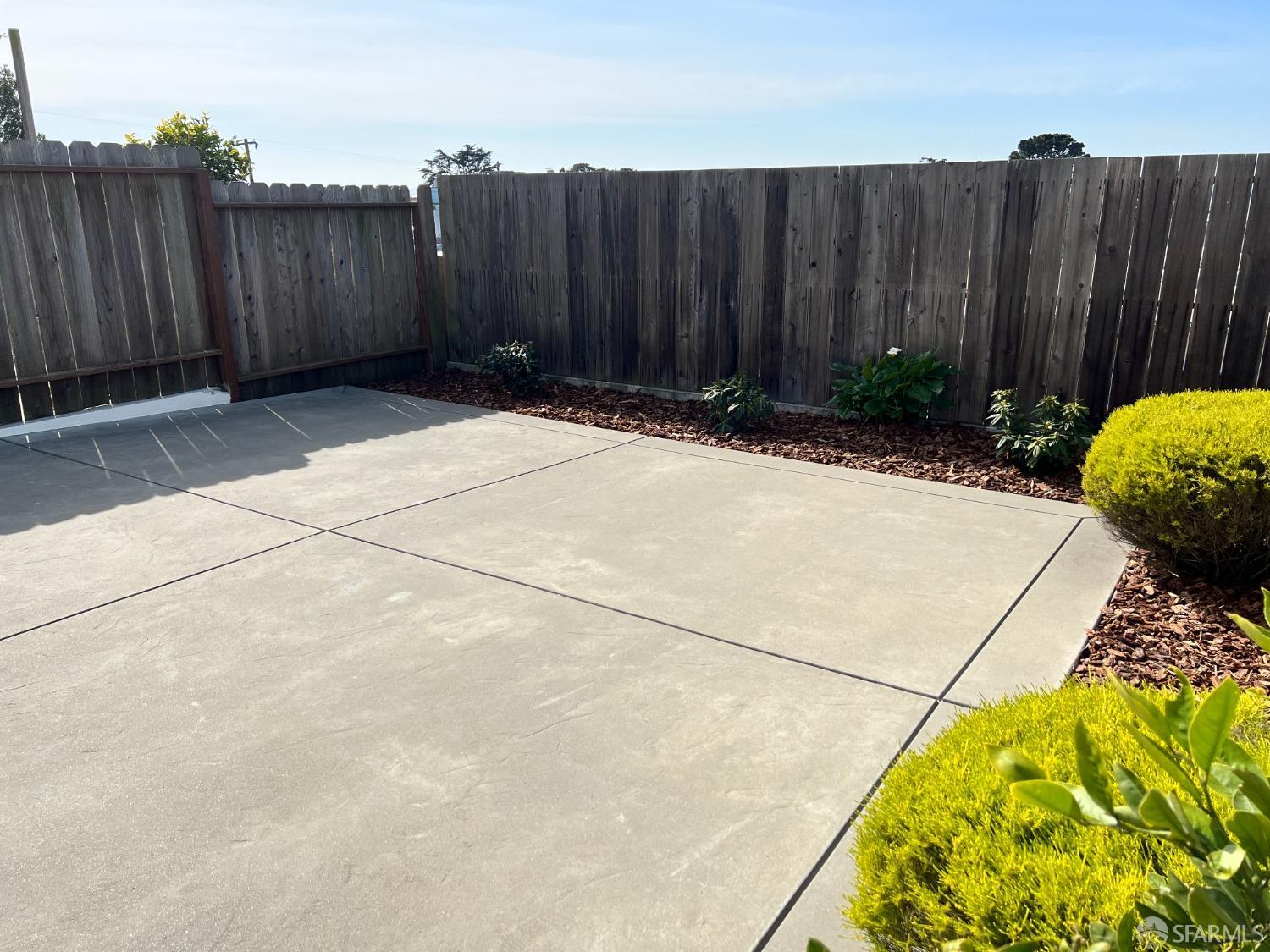 Detail Gallery Image 72 of 82 For 1671 34th Ave, San Francisco,  CA 94122 - 5 Beds | 3 Baths