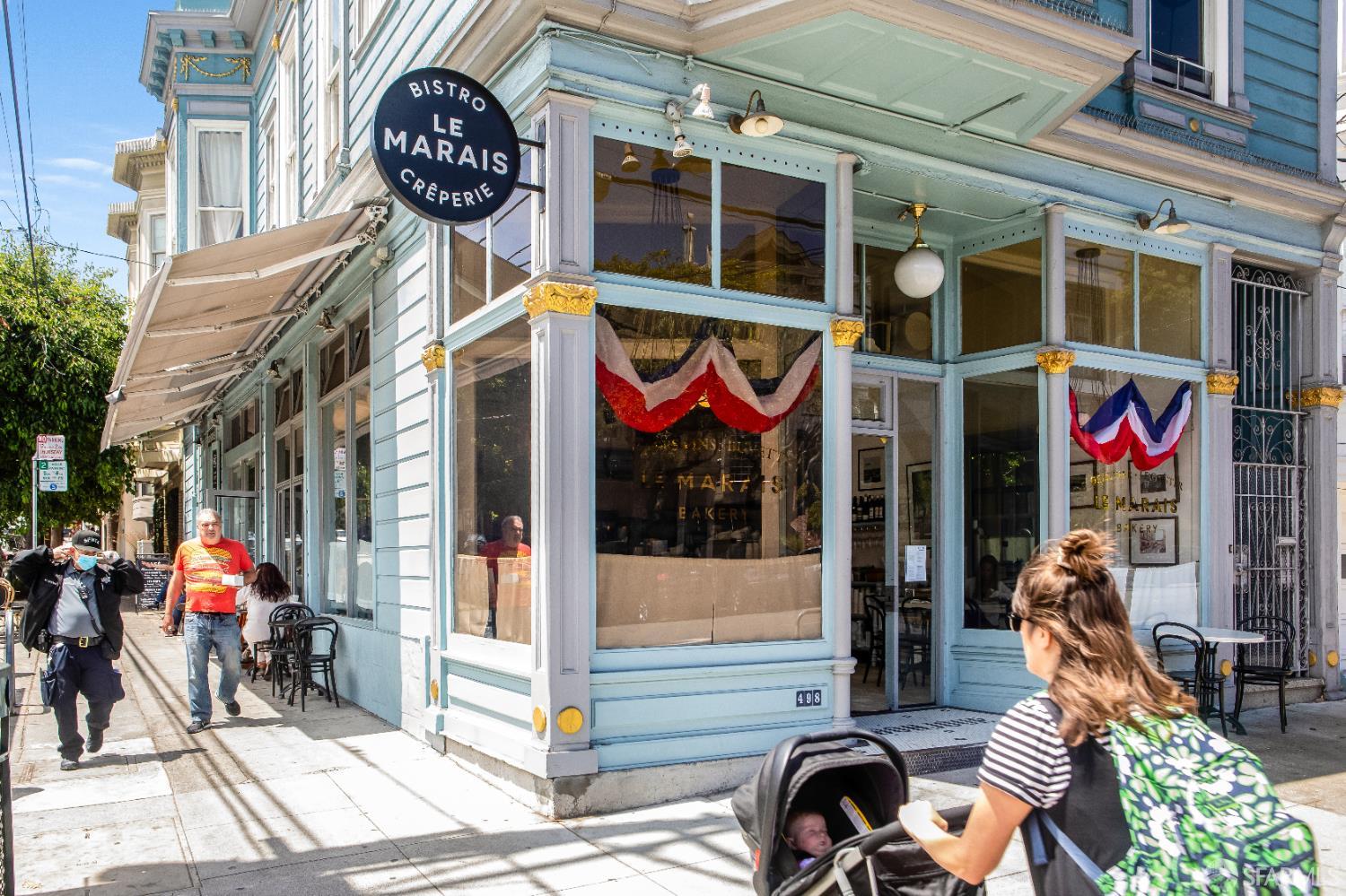 Photo #67: 425091990 Listing: Photo #67