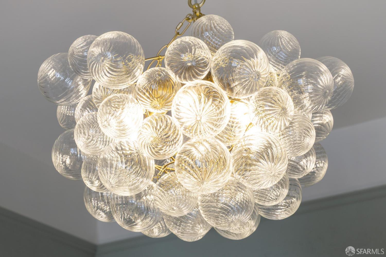 Photo #16: 425091990 Listing: Photo #16