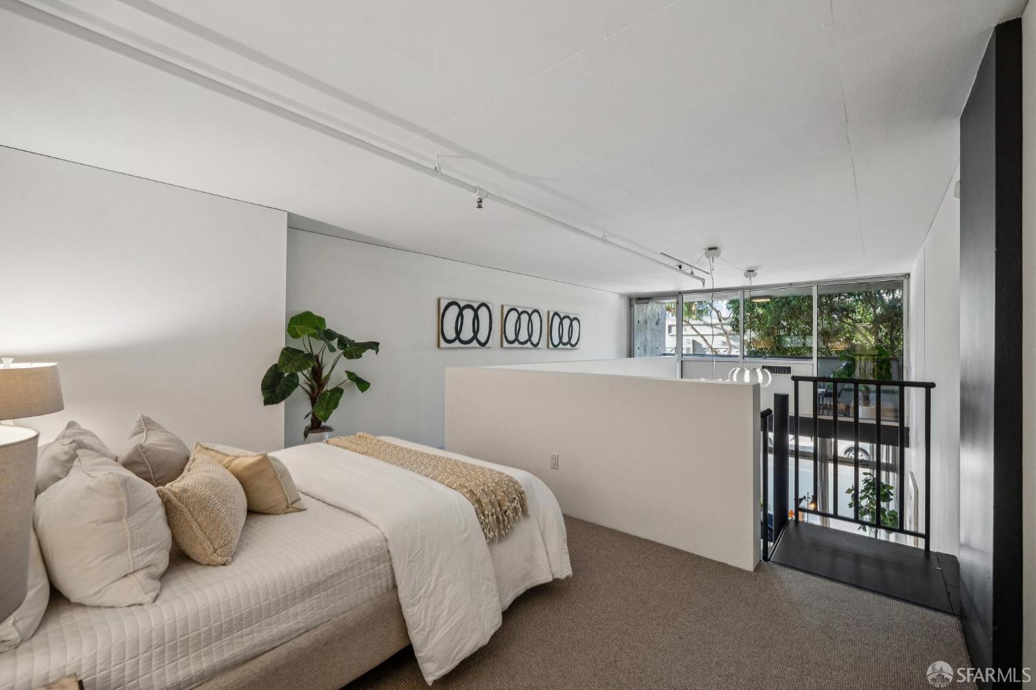 Detail Gallery Image 20 of 41 For 855 Folsom St #112,  San Francisco,  CA 94107 - 1 Beds | 1/1 Baths