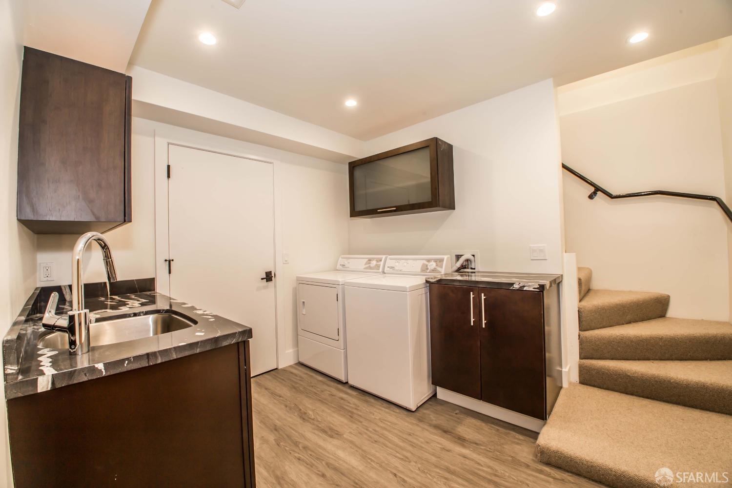 Detail Gallery Image 56 of 82 For 1671 34th Ave, San Francisco,  CA 94122 - 5 Beds | 3 Baths