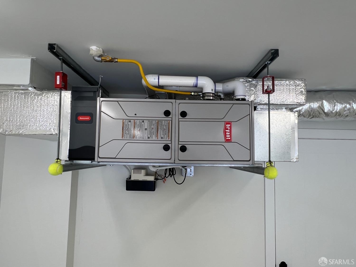 Detail Gallery Image 79 of 82 For 1671 34th Ave, San Francisco,  CA 94122 - 5 Beds | 3 Baths