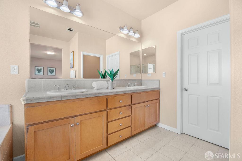 Detail Gallery Image 46 of 59 For 4531 Le Conte Cir, Antioch,  CA 94531 - 5 Beds | 3/1 Baths