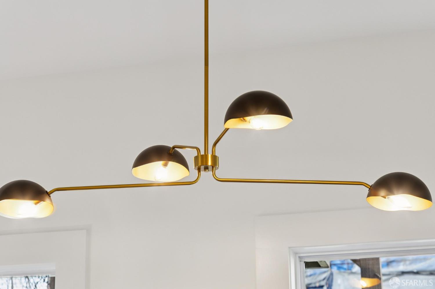 Photo #21: 425091990 Listing: Photo #21