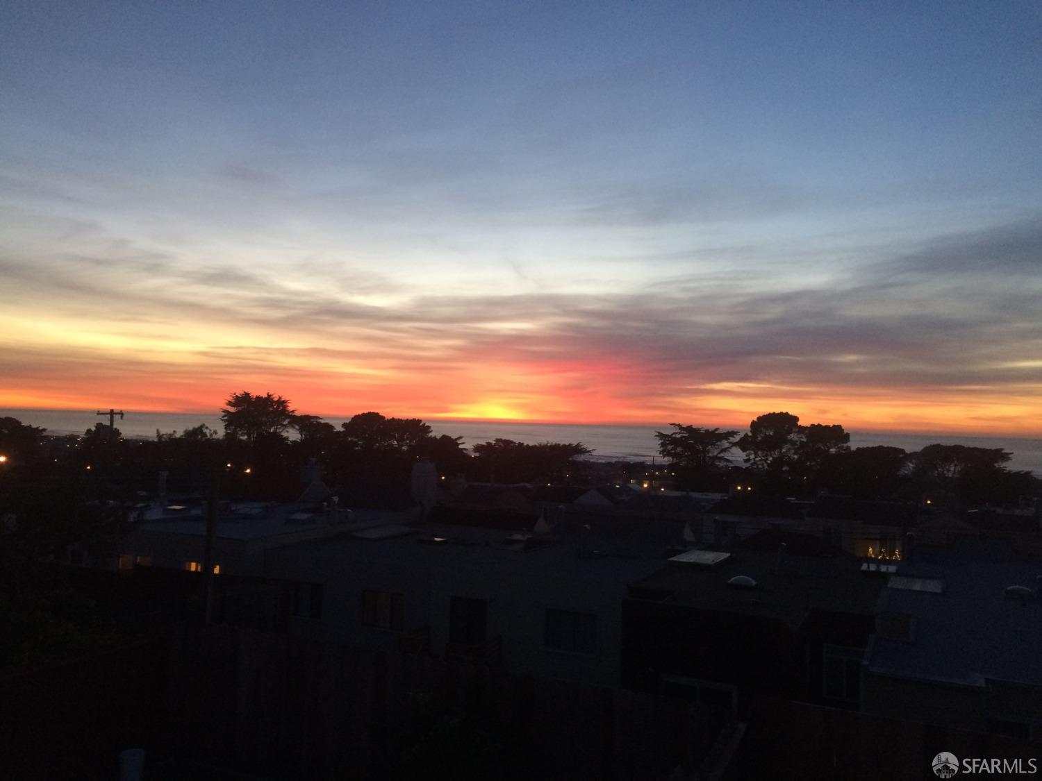 Detail Gallery Image 26 of 82 For 1671 34th Ave, San Francisco,  CA 94122 - 5 Beds | 3 Baths