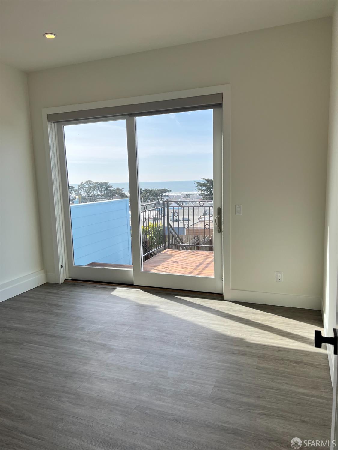 Detail Gallery Image 63 of 82 For 1671 34th Ave, San Francisco,  CA 94122 - 5 Beds | 3 Baths