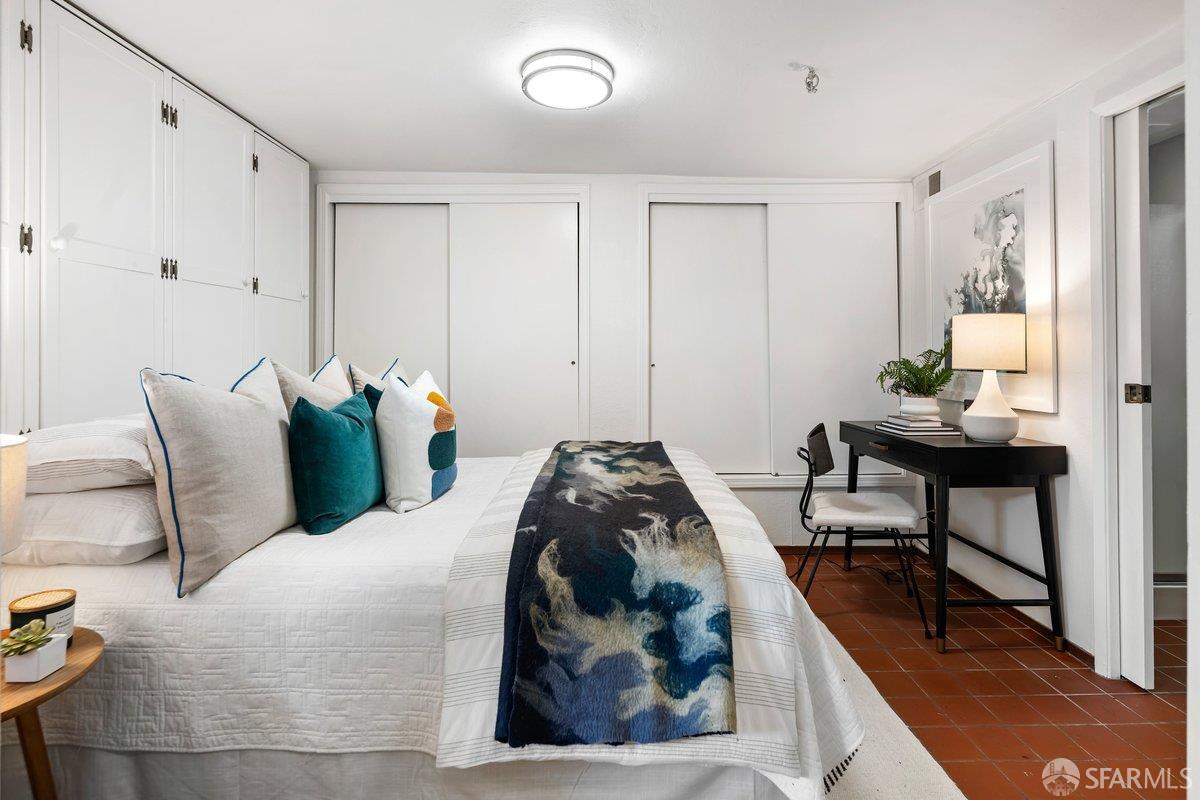 Photo #54: 426100700 Listing: Photo #54