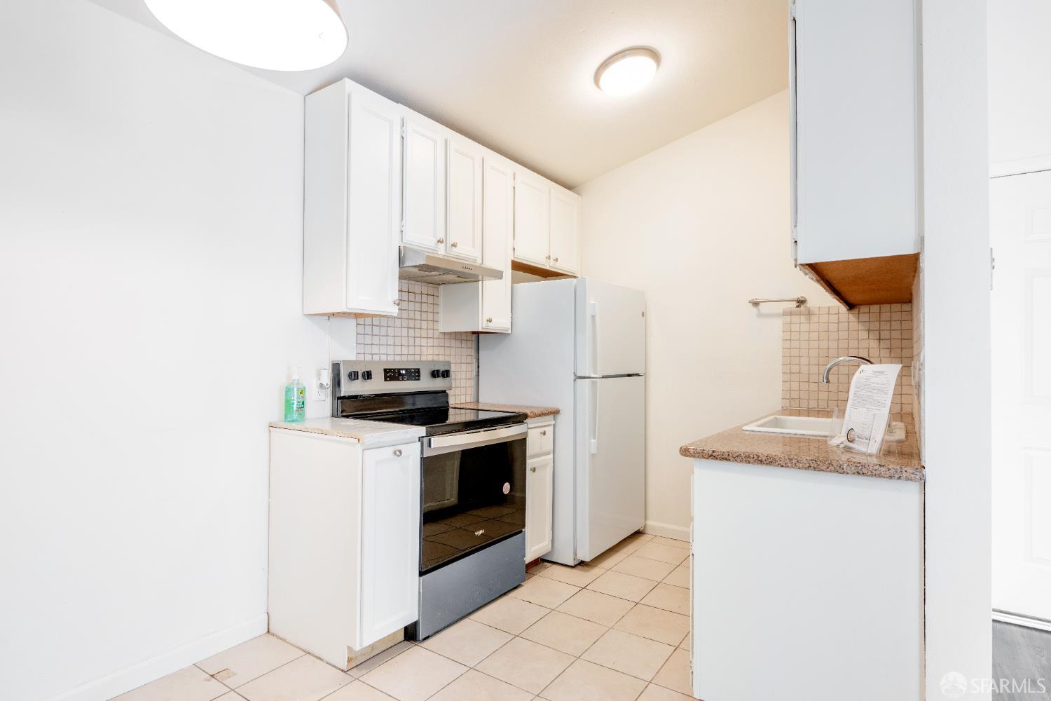 Detail Gallery Image 48 of 75 For 15065 Hesperian Blvd #22,  San Leandro,  CA 94578 - 2 Beds | 1 Baths