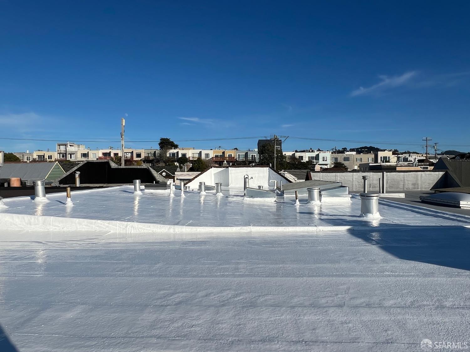 Detail Gallery Image 81 of 82 For 1671 34th Ave, San Francisco,  CA 94122 - 5 Beds | 3 Baths