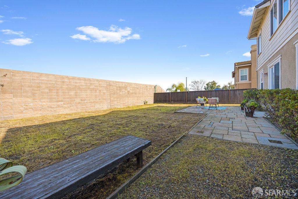 Detail Gallery Image 59 of 59 For 4531 Le Conte Cir, Antioch,  CA 94531 - 5 Beds | 3/1 Baths