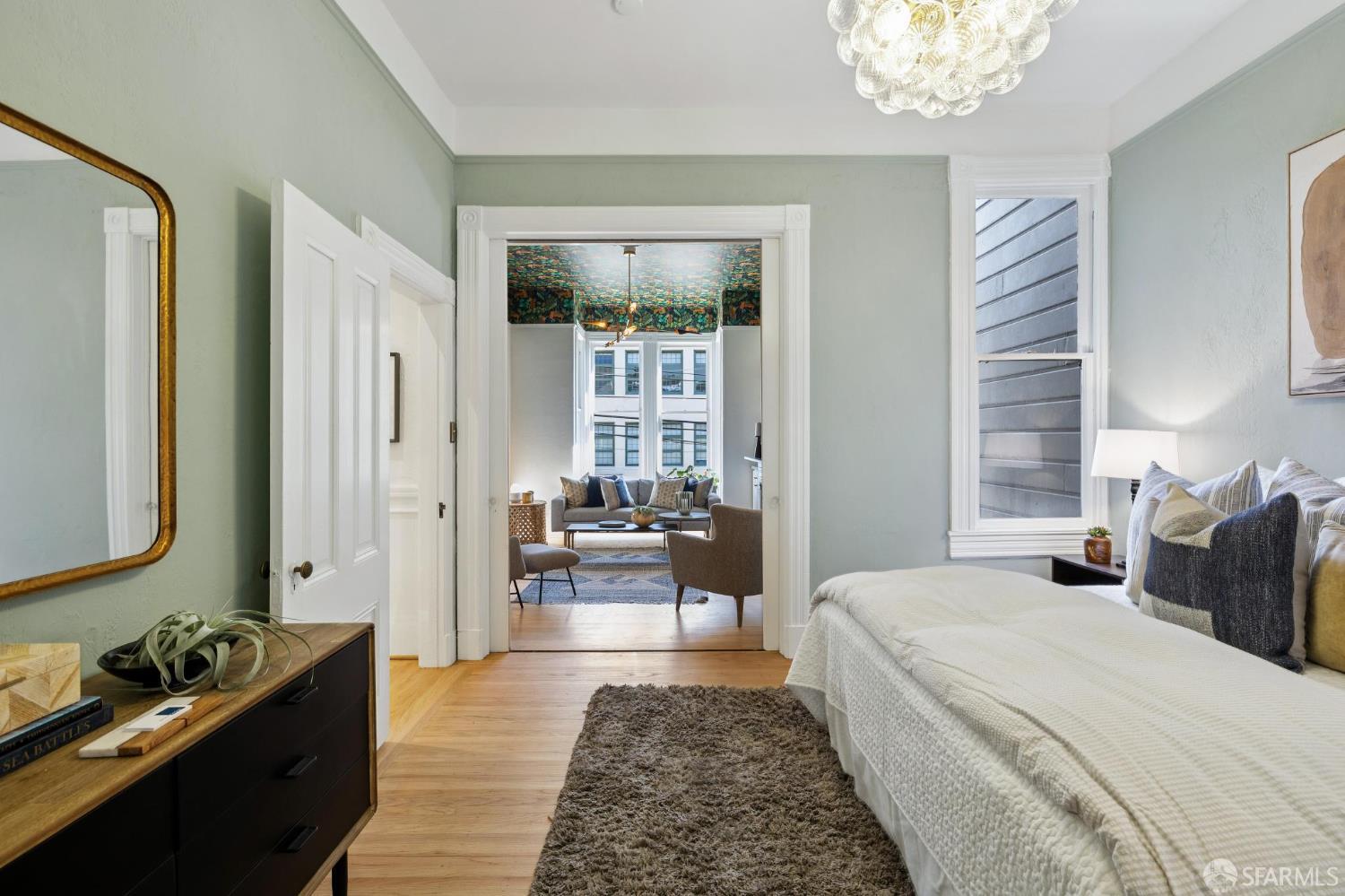 Photo #17: 425091990 Listing: Photo #17