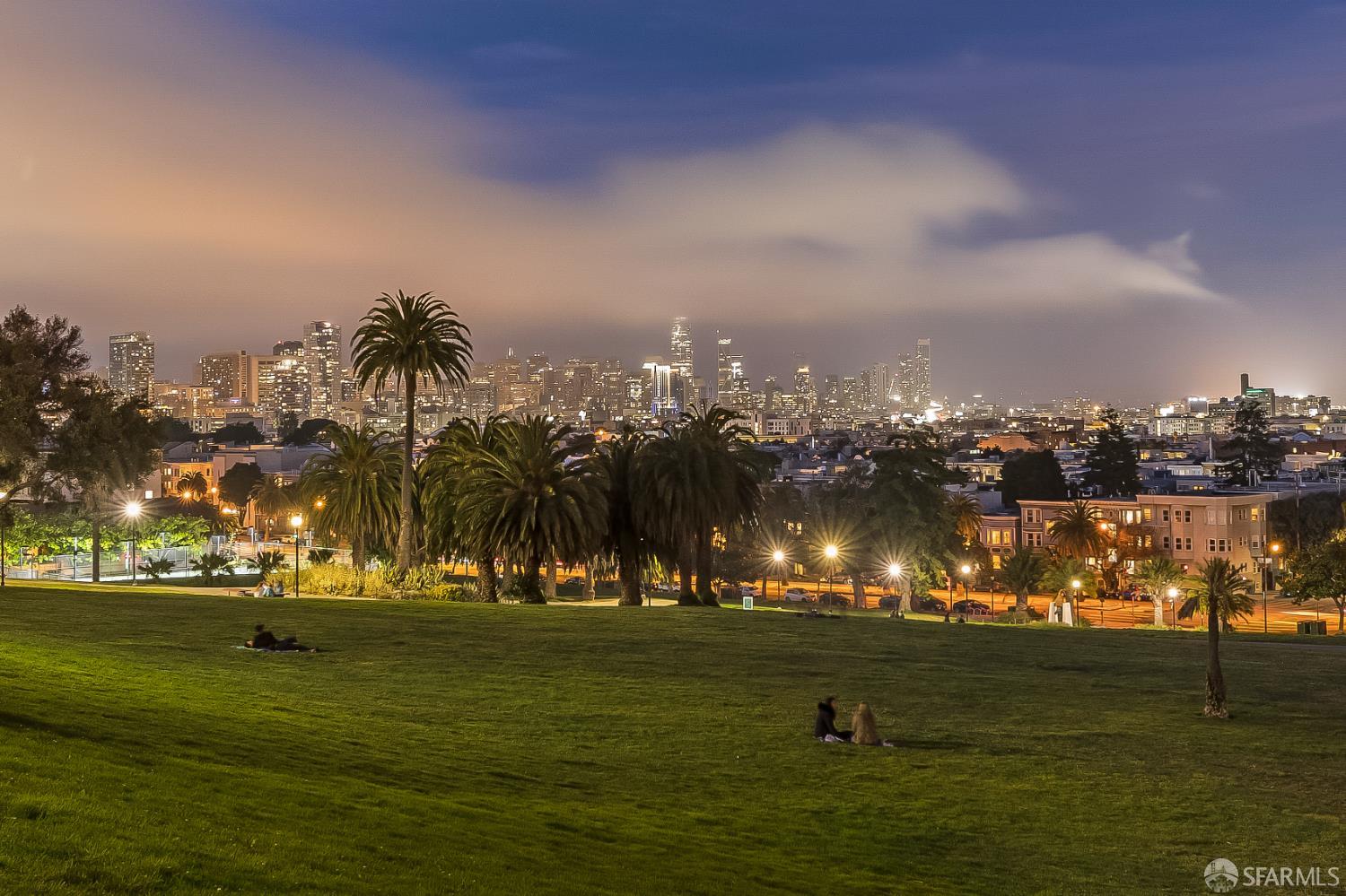 Photo #64: 425091990 Listing: Photo #64