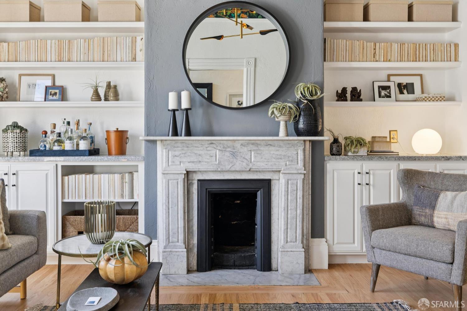 Photo #6: 425091990 Listing: Photo #6