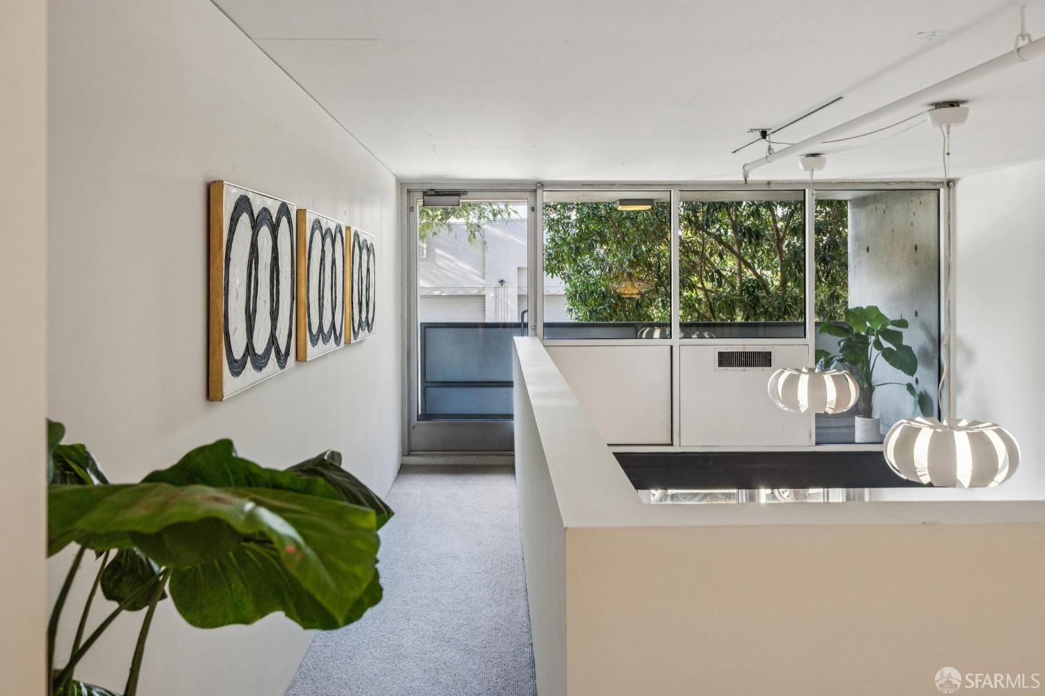 Detail Gallery Image 21 of 41 For 855 Folsom St #112,  San Francisco,  CA 94107 - 1 Beds | 1/1 Baths