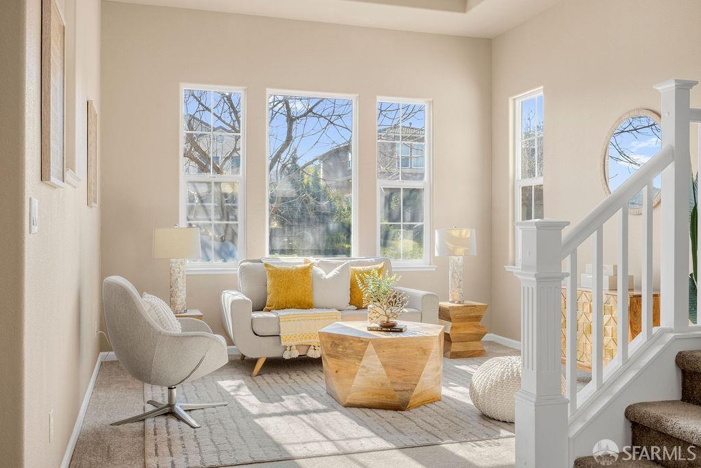 Detail Gallery Image 4 of 59 For 4531 Le Conte Cir, Antioch,  CA 94531 - 5 Beds | 3/1 Baths