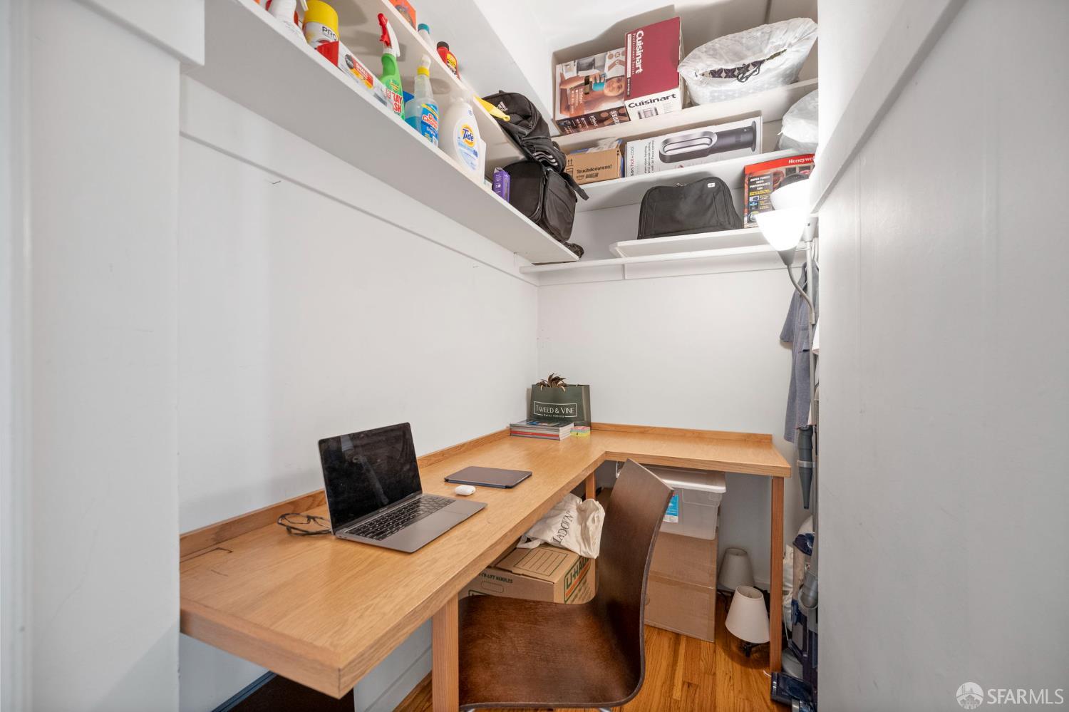 Detail Gallery Image 31 of 43 For 3045 Jackson St #504,  San Francisco,  CA 94115 - 1 Beds | 1 Baths