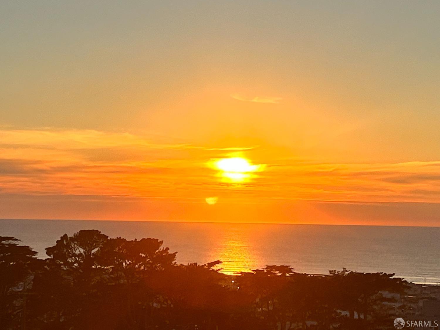 Detail Gallery Image 73 of 82 For 1671 34th Ave, San Francisco,  CA 94122 - 5 Beds | 3 Baths