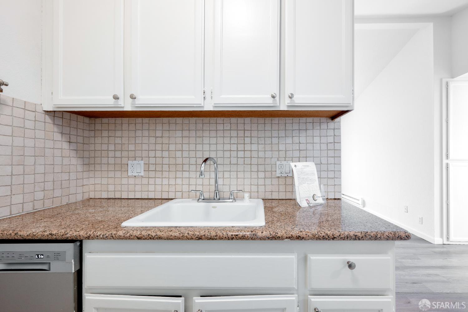 Detail Gallery Image 51 of 75 For 15065 Hesperian Blvd #22,  San Leandro,  CA 94578 - 2 Beds | 1 Baths