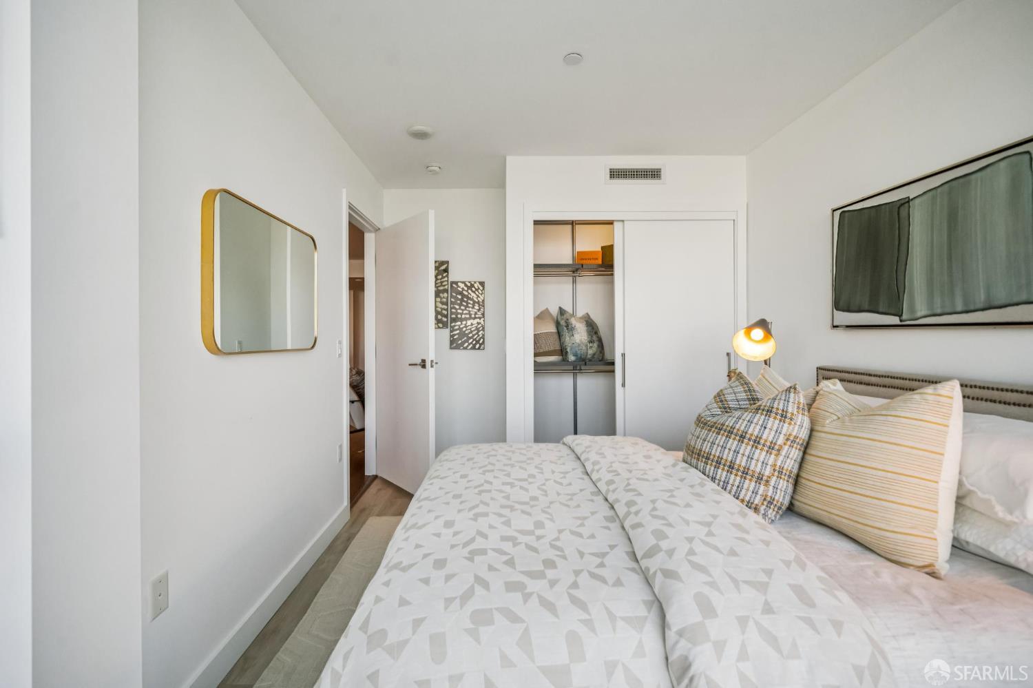 Detail Gallery Image 55 of 96 For 708 Long Bridge St #816,  San Francisco,  CA 94158 - 2 Beds | 2 Baths