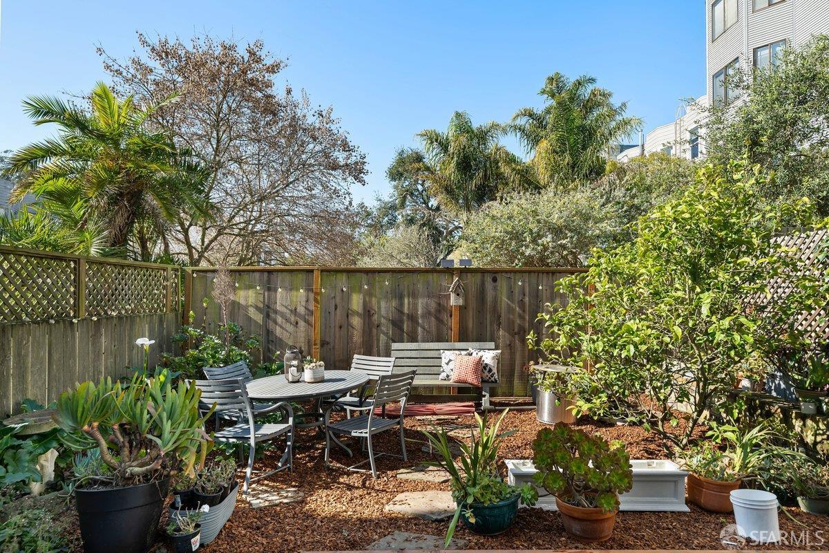 Photo #49: 426100700 Listing: Photo #49