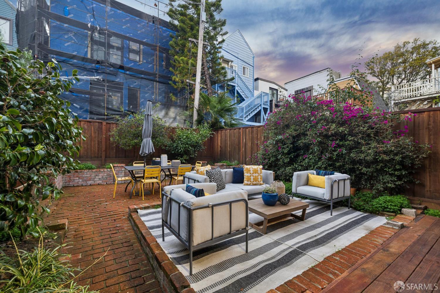 Photo #40: 425091990 Listing: Photo #40