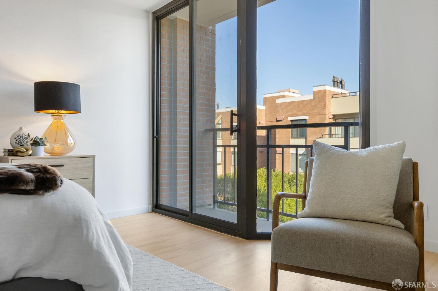 Detail Gallery Image 32 of 61 For 101 Lombard 407w,  San Francisco,  CA 94111 - 2 Beds | 2 Baths