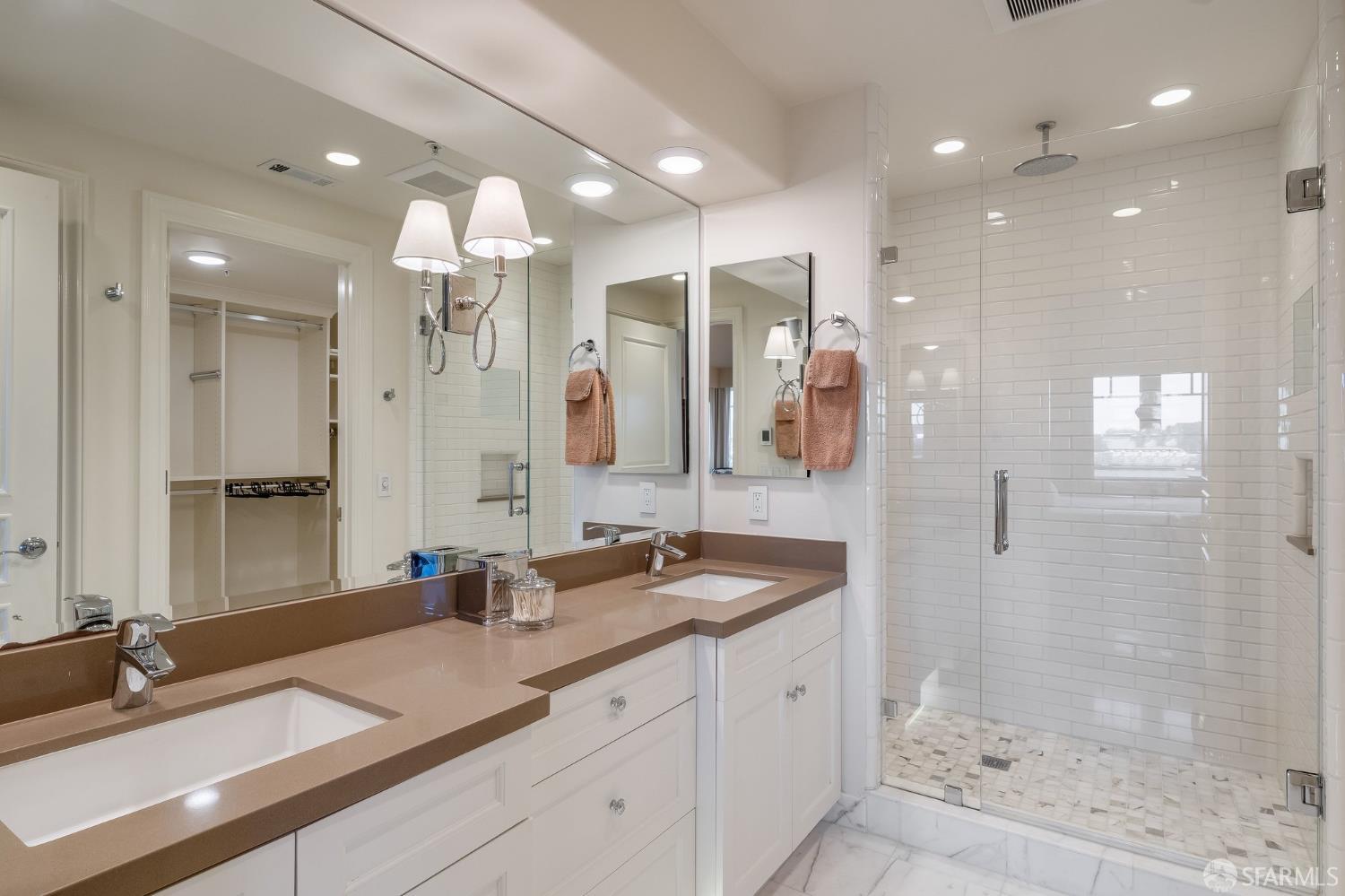 Detail Gallery Image 36 of 50 For 192 Graystone Ter, San Francisco,  CA 94114 - 3 Beds | 2/1 Baths