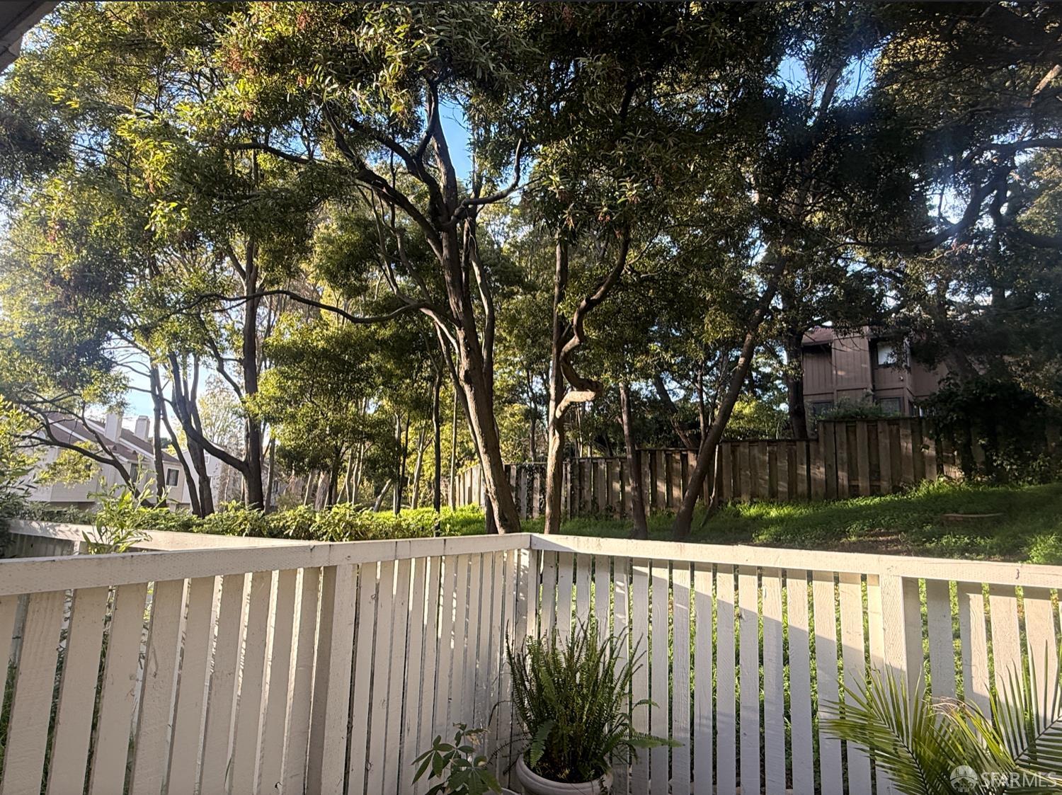 2545 Treeside, San Pablo, CA, 94806