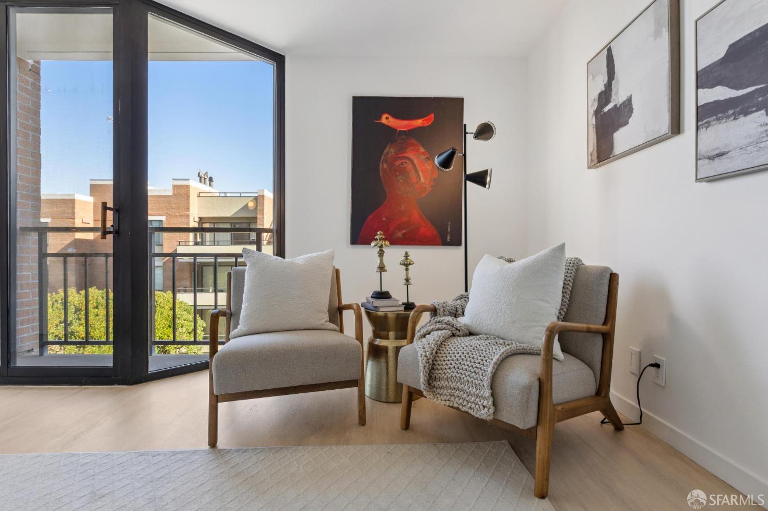 Detail Gallery Image 30 of 61 For 101 Lombard 407w,  San Francisco,  CA 94111 - 2 Beds | 2 Baths