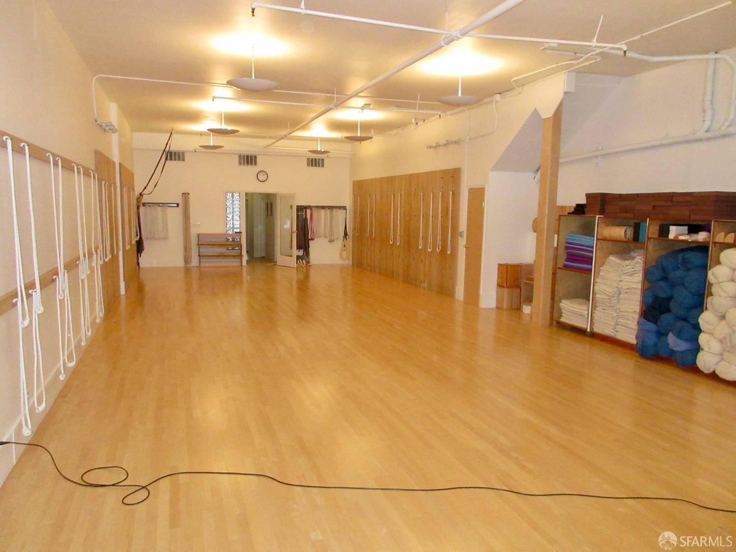 Detail Gallery Image 9 of 20 For 1348 9th Ave, San Francisco,  CA 94122 - – Beds | – Baths