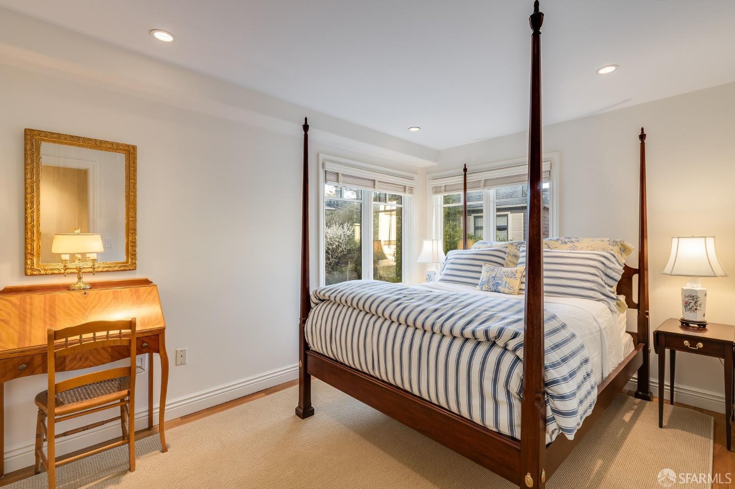 Detail Gallery Image 40 of 50 For 192 Graystone Ter, San Francisco,  CA 94114 - 3 Beds | 2/1 Baths