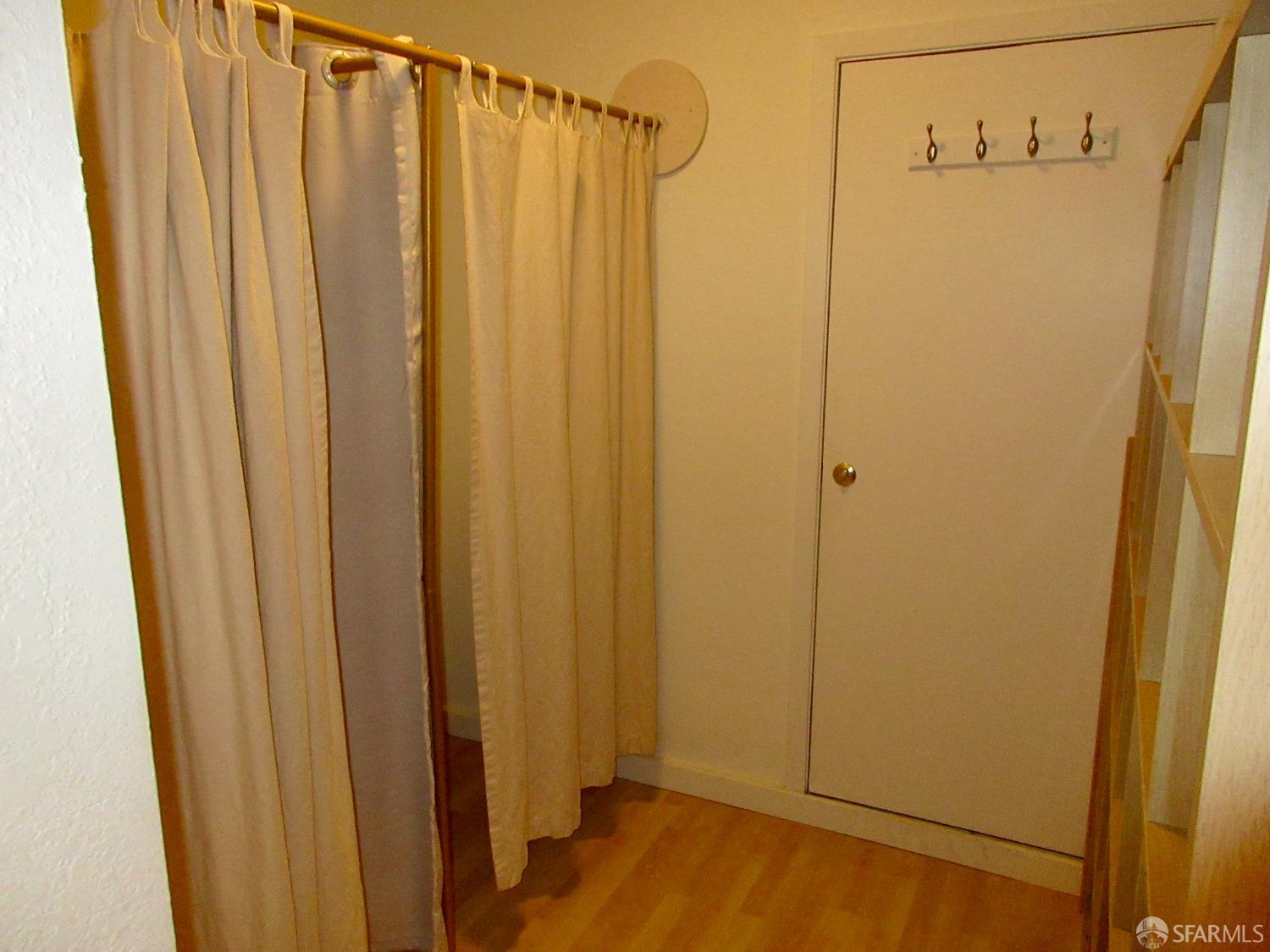 Detail Gallery Image 15 of 20 For 1348 9th Ave, San Francisco,  CA 94122 - – Beds | – Baths