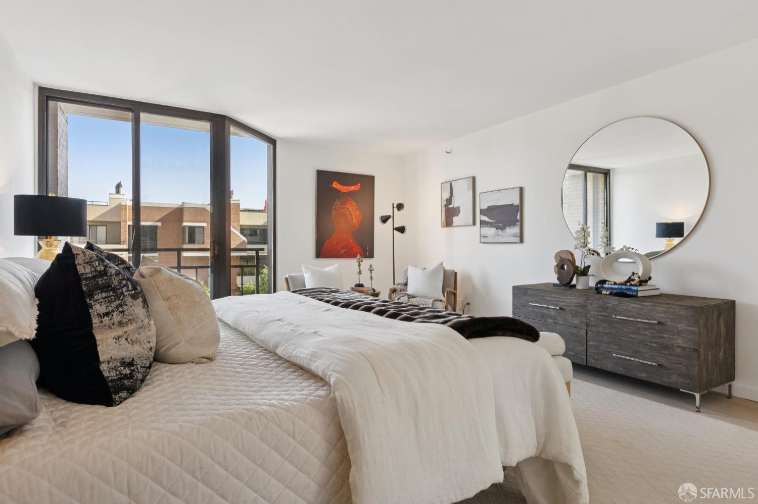 Detail Gallery Image 28 of 61 For 101 Lombard 407w,  San Francisco,  CA 94111 - 2 Beds | 2 Baths