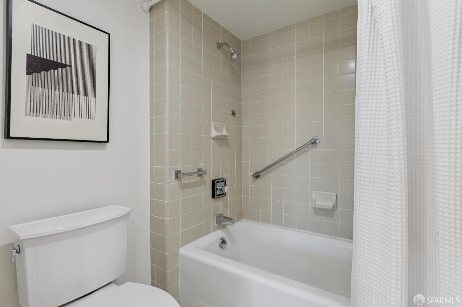 Detail Gallery Image 37 of 61 For 101 Lombard 407w,  San Francisco,  CA 94111 - 2 Beds | 2 Baths