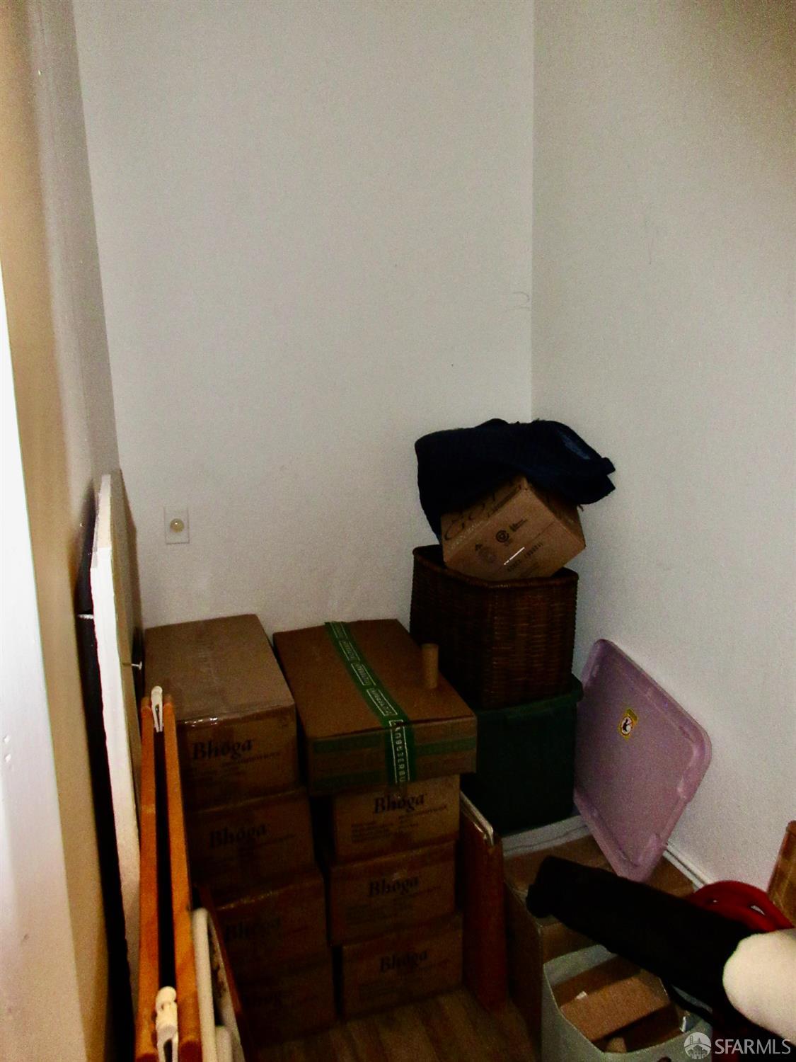 Detail Gallery Image 17 of 20 For 1348 9th Ave, San Francisco,  CA 94122 - – Beds | – Baths