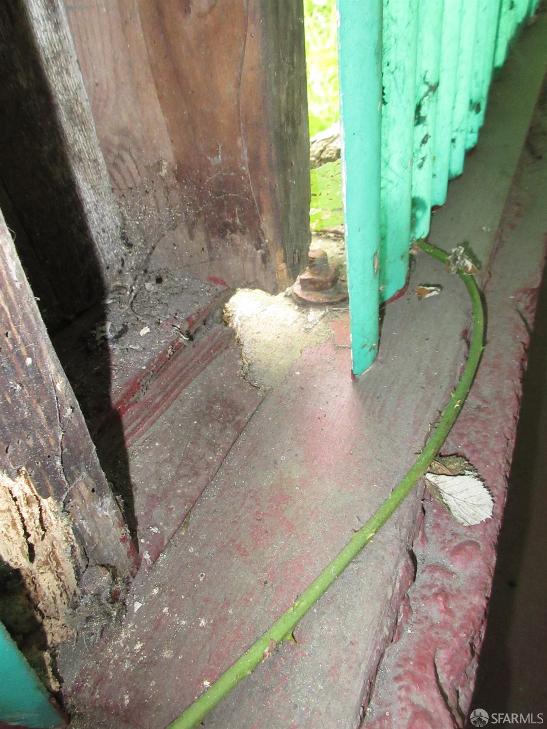 Detail Gallery Image 20 of 20 For 1348 9th Ave, San Francisco,  CA 94122 - – Beds | – Baths