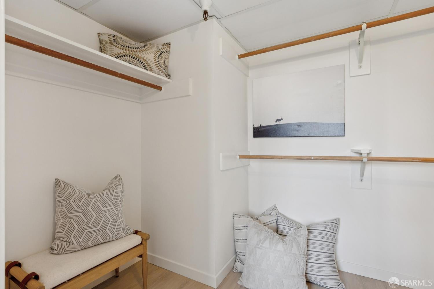 Detail Gallery Image 50 of 61 For 101 Lombard 407w,  San Francisco,  CA 94111 - 2 Beds | 2 Baths