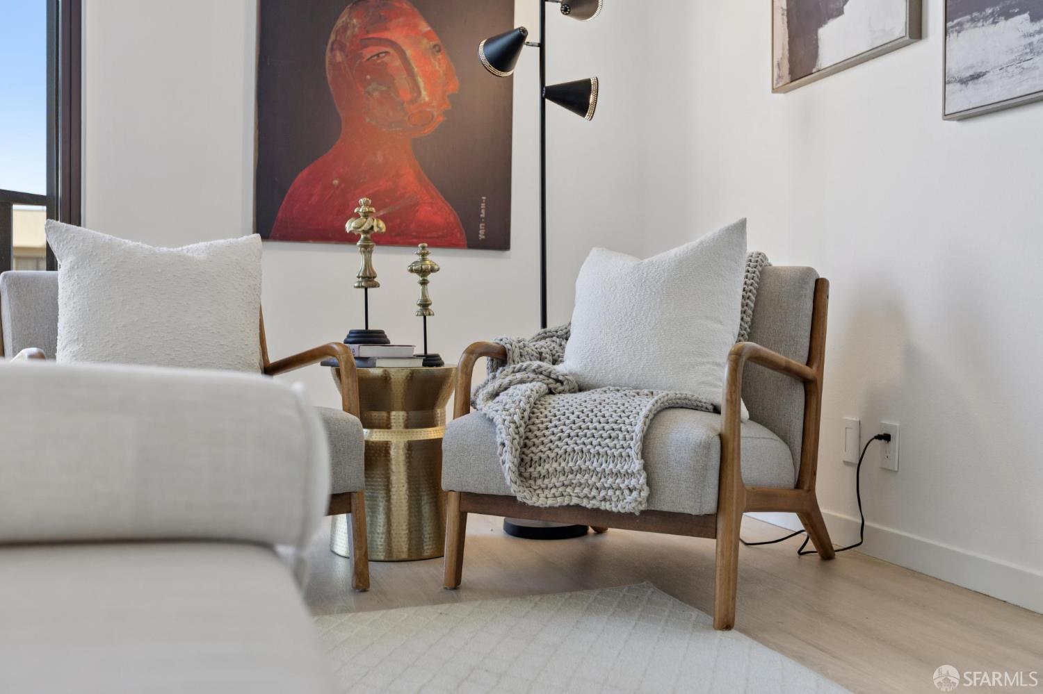 Detail Gallery Image 31 of 61 For 101 Lombard 407w,  San Francisco,  CA 94111 - 2 Beds | 2 Baths