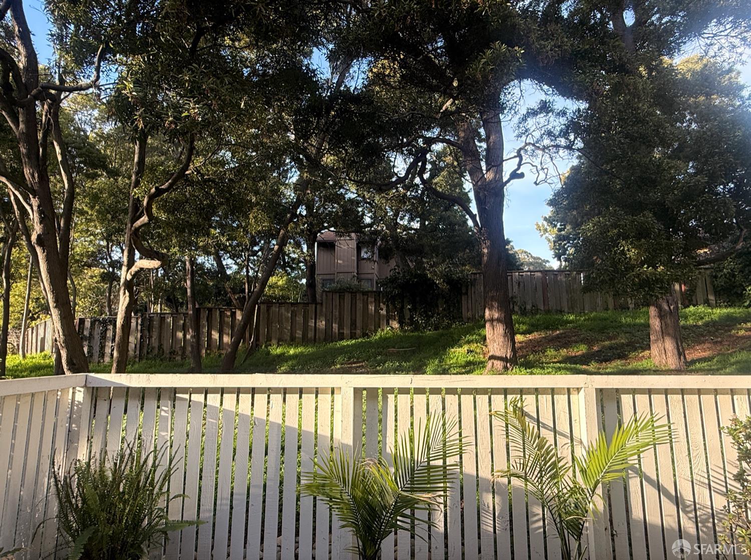 Detail Gallery Image 26 of 54 For 2545 Treeside Way, San Pablo,  CA 94806 - 2 Beds | 2/1 Baths