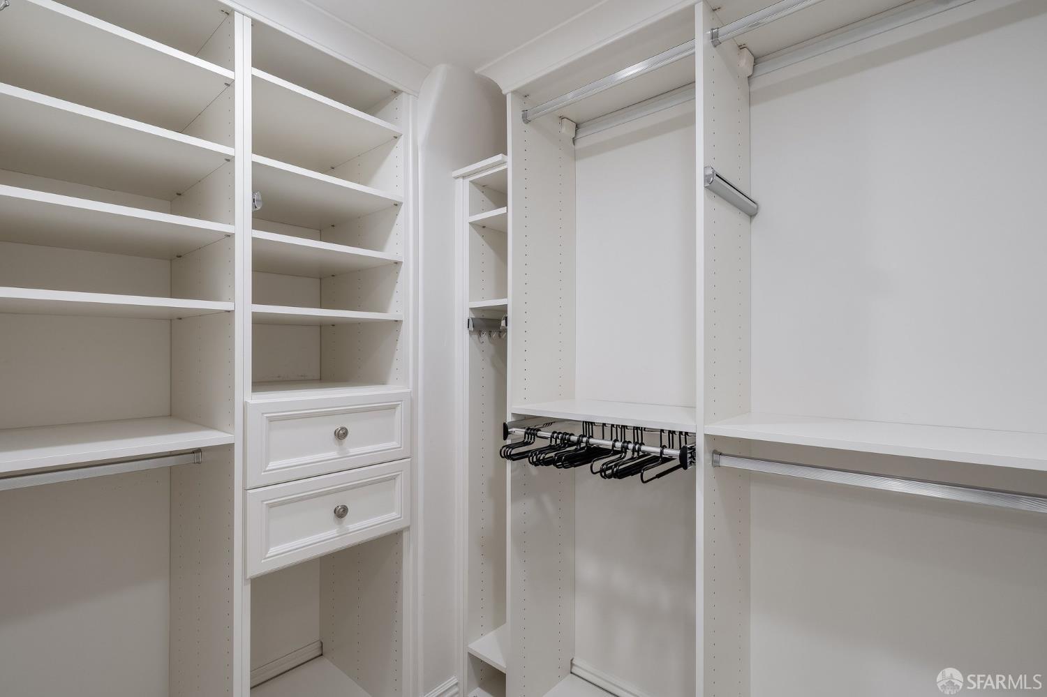 Detail Gallery Image 37 of 50 For 192 Graystone Ter, San Francisco,  CA 94114 - 3 Beds | 2/1 Baths