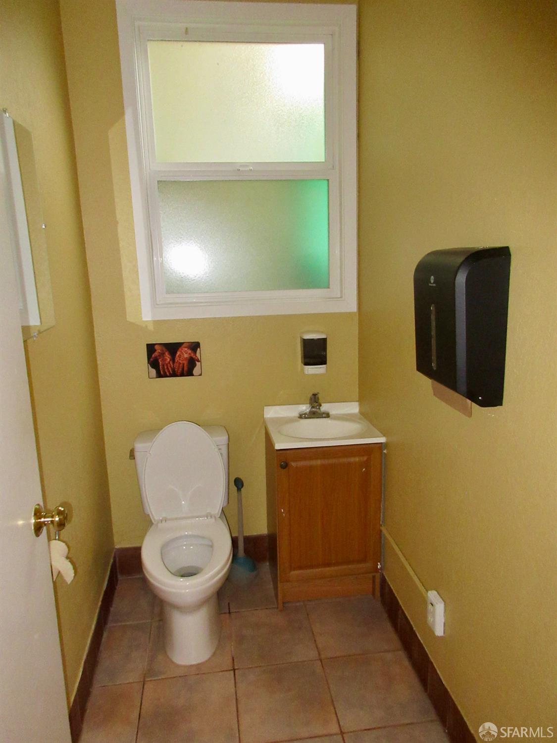 Detail Gallery Image 18 of 20 For 1348 9th Ave, San Francisco,  CA 94122 - – Beds | – Baths