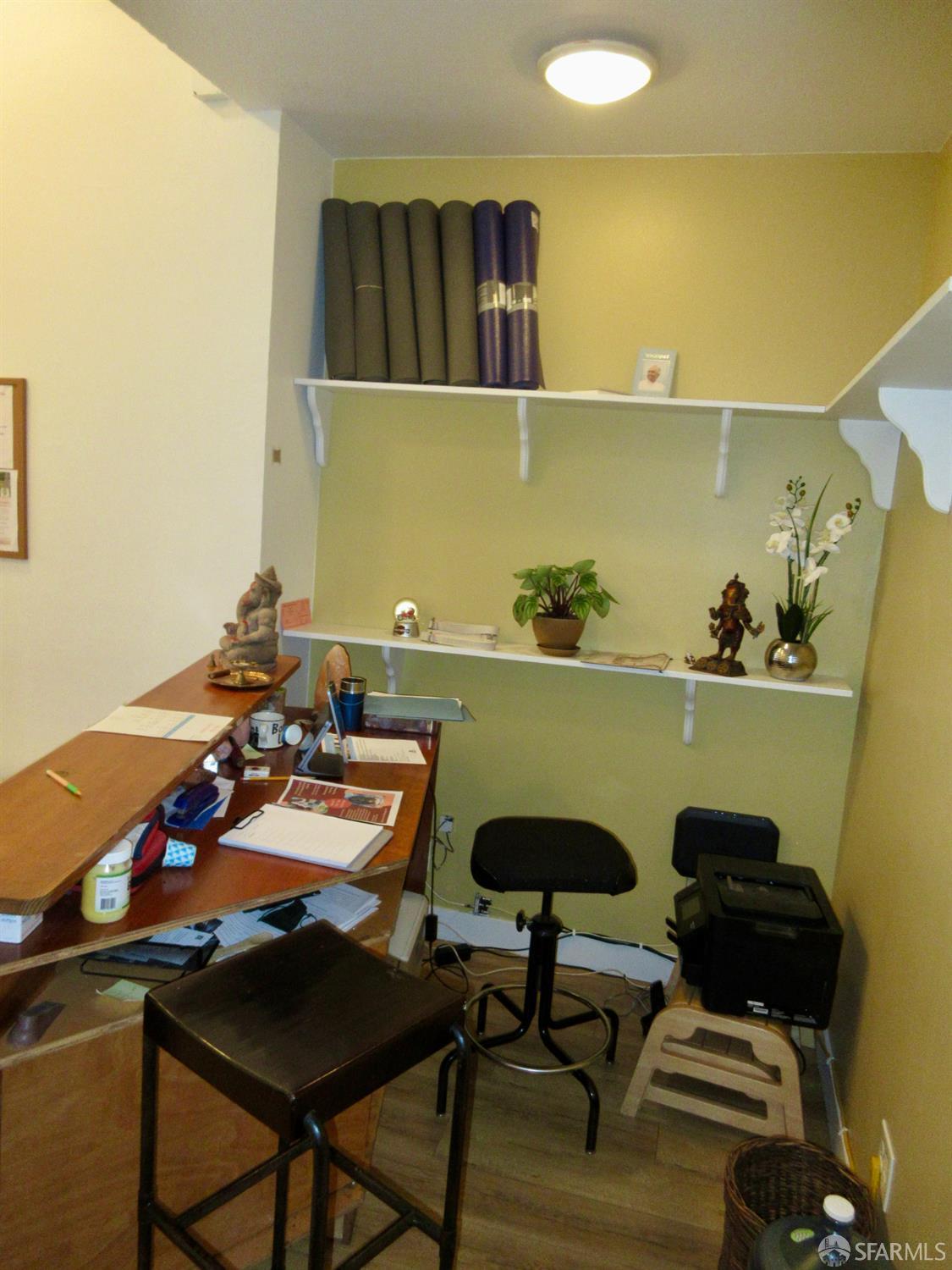 Detail Gallery Image 7 of 20 For 1348 9th Ave, San Francisco,  CA 94122 - – Beds | – Baths