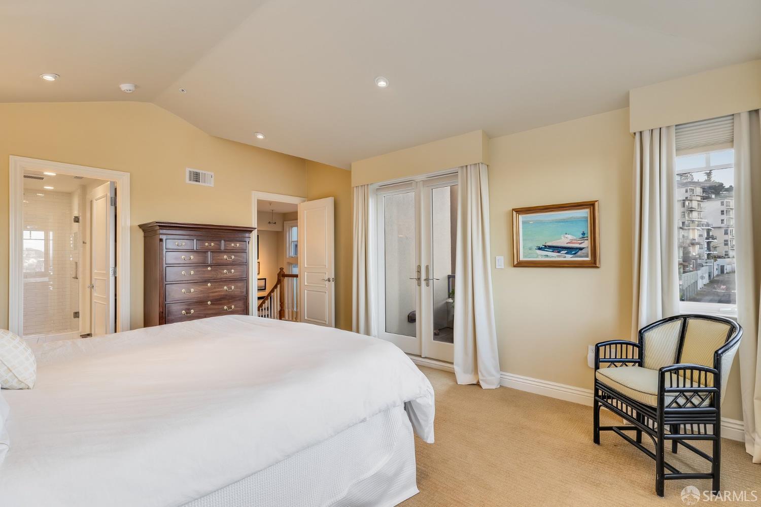 Detail Gallery Image 29 of 50 For 192 Graystone Ter, San Francisco,  CA 94114 - 3 Beds | 2/1 Baths