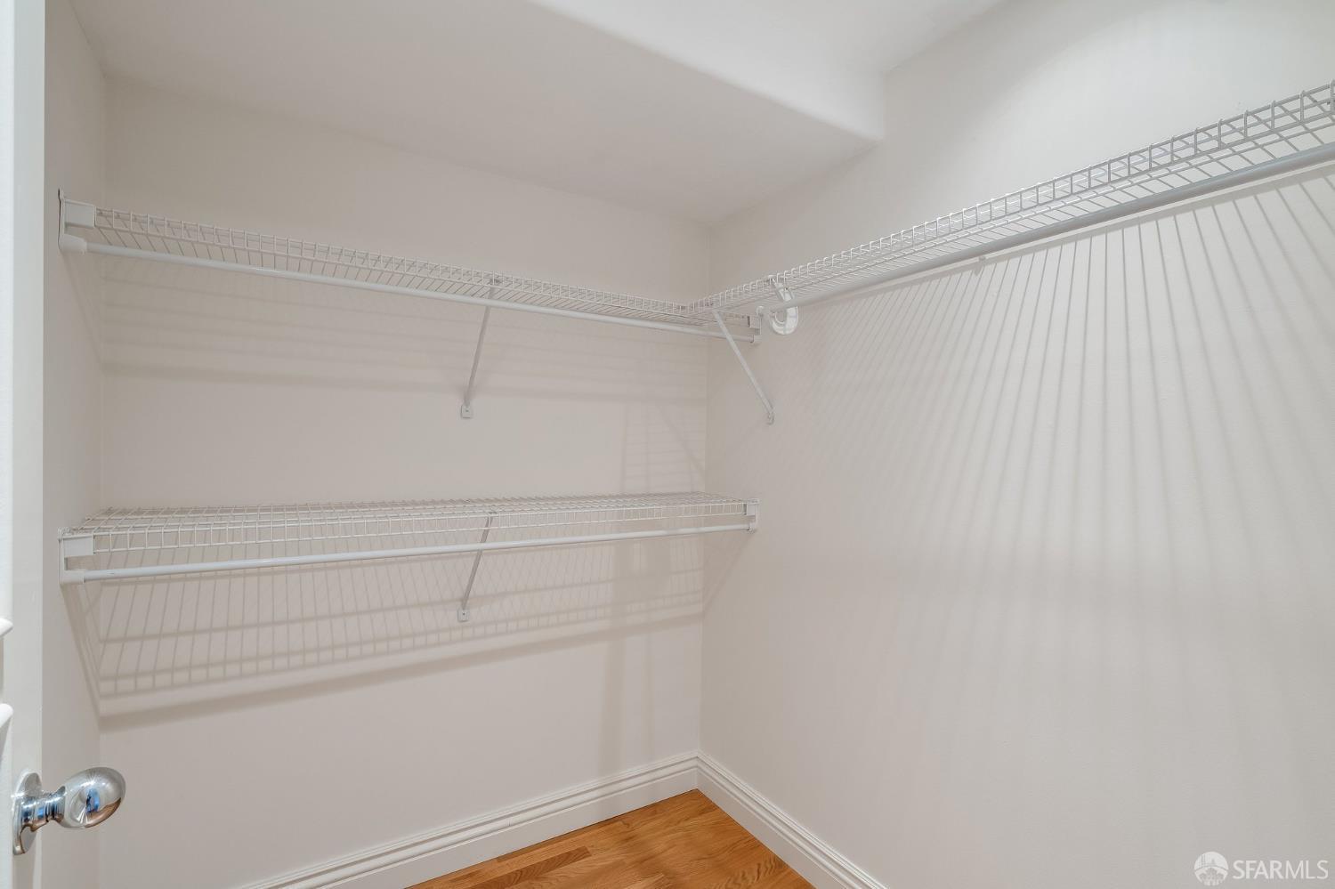 Detail Gallery Image 43 of 50 For 192 Graystone Ter, San Francisco,  CA 94114 - 3 Beds | 2/1 Baths